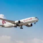 Qatar Airways promoção passagens Brasil