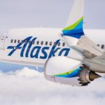 Comissários de bordo da Alaska Airlines podem ter aumento salarial de 32%